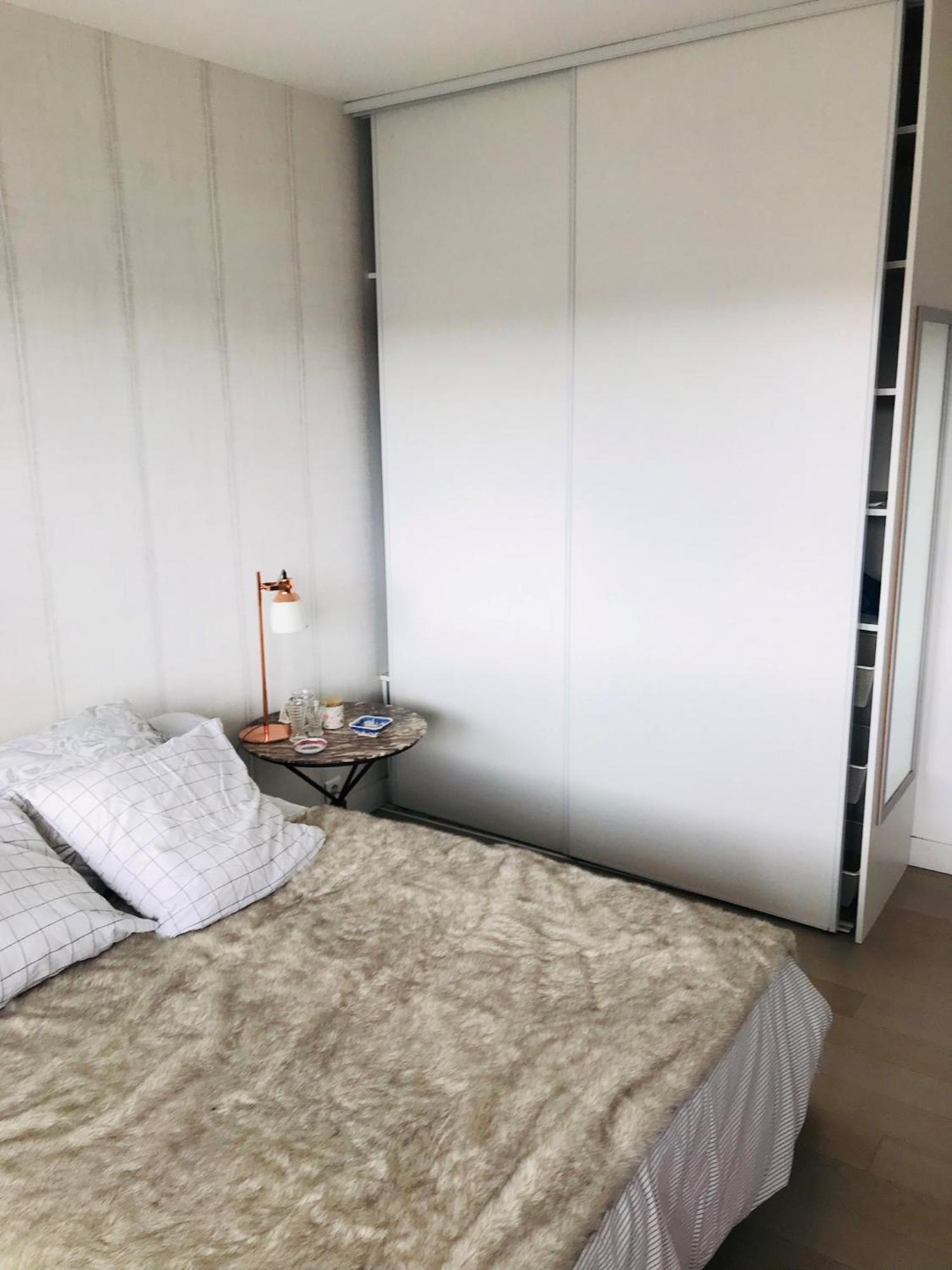 Appartement Lumineux 2 Chambres Ciboure Eksteriør bilde
